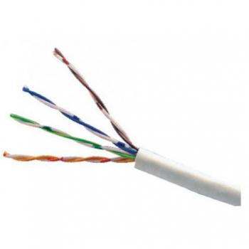Revo PTZ Cable 250 ft. – Category 5E, Elite Compatible