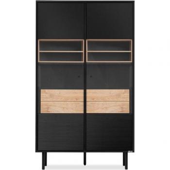 Konsimo Lofty Kommode und Sideboard