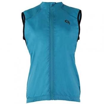 Da‑Radweste Gonso Sinestra, 40 kg