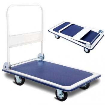 Silla ProFlex DASCK – Ajuste de altura y rotación para trabajo
