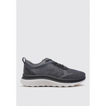 Tênis GEOX Spherica Actif X C 43