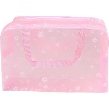 Women’s Poolside Essentials Bag