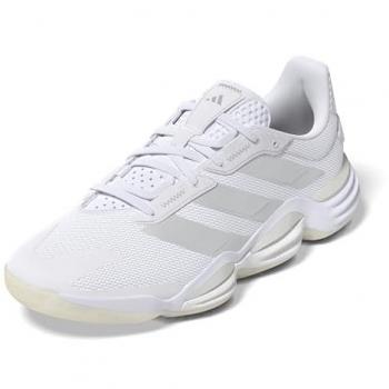 Chaussures de gym femme adidas Stabil 16