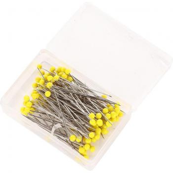 38mm Safety Pins for Sewing and Knitting