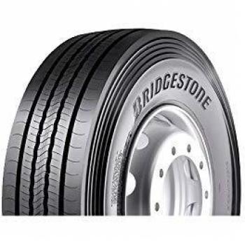 Bridgestone Duravis R-Steel 002 245/70 R17.5 136/134M Reifen