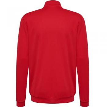 Giacca Hummel Authentic PL uomo