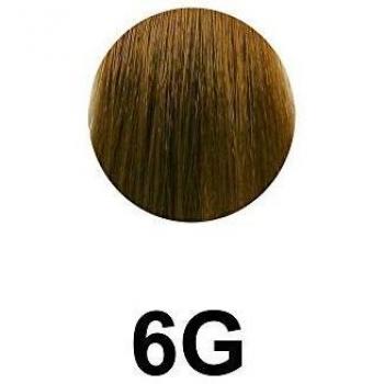 Matrix 90 mL Hair Dye Cream – 6 g Kit