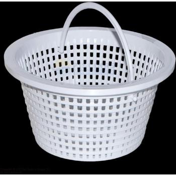 Corail Max Skimmer – Panier à Filtration Haute Performance