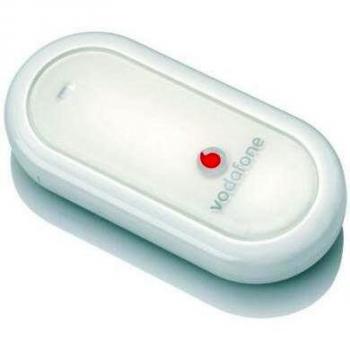 Módem 3G Huawei E220 Vodafone