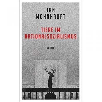 Tiere im Nationalsozialismus