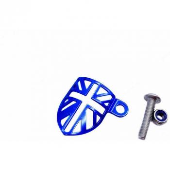 Picos de Protección 360 Brompton