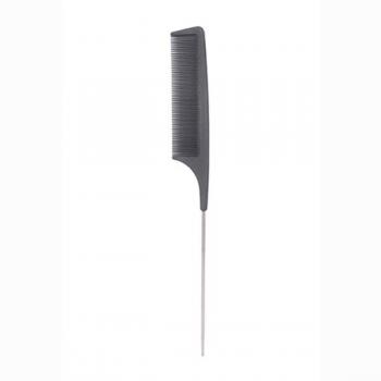 Cabo Metal Carbon Line Pente Bifull Nº 002