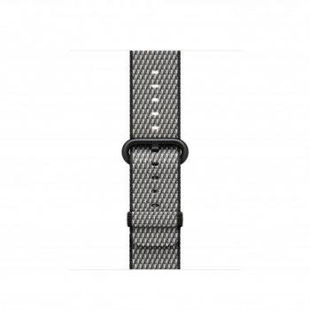 Nylon Woven Strap Apple 38 mm per Orologio