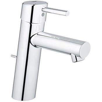 Grohe Concetto