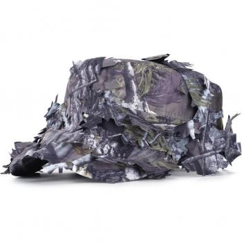 CamouSuns Protect Cap Solar Shield Outdoor Gear