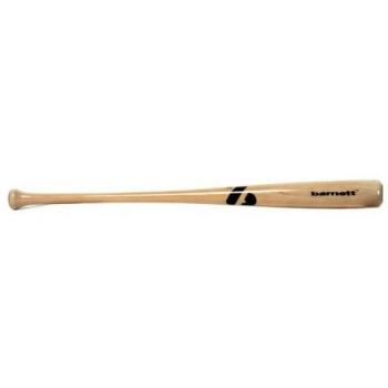 BARNETT BB-6 Batte en Bois 81,28 cm