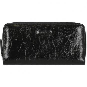 Petit porte-monnaie cuir Picard pour femme