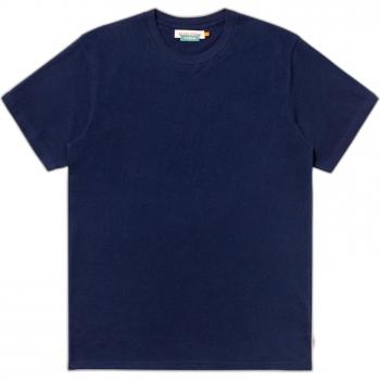 Revolutionäres Herren T-Shirt