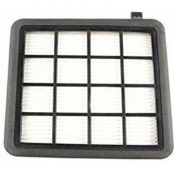 FILTRE HYGIENE H10 POUR ASPIRATEUR ELECTROLUX