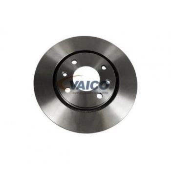 PEUGEOT 406 Vorderachs Bremsscheiben‑Set (Vaico V42-80009)