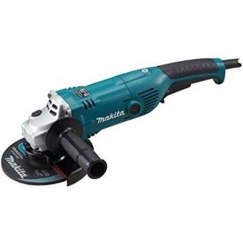 Meuleuse d'angle professionnelle Makita GA6021C