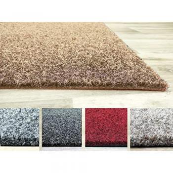 Felpudo per Interni ed Esterni KOKOSINTEGOM 200x240 cm