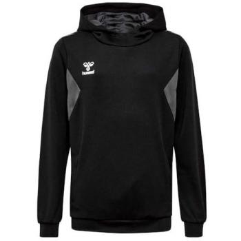 Hummel Hoodie »HMLAUTHENTIC PL HOODIE KIDS«
