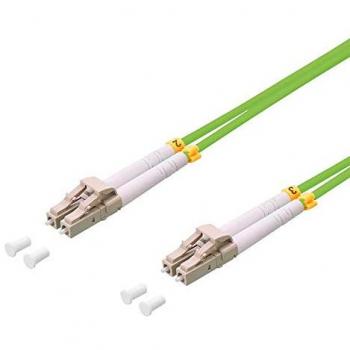 LWL Patchkabel Multimode OM5