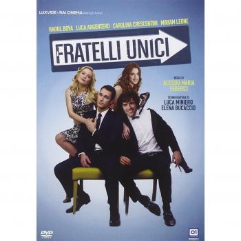 Fratelli unici