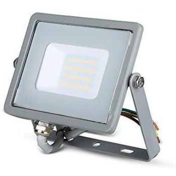 Projecteur de haute performance VT‑20‑G