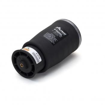 Arnott A2738 Air Spring