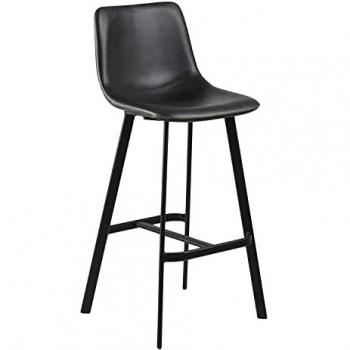 Sgabello AC 2x