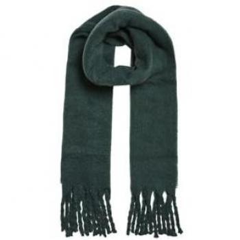 Accesorio Sofisticado Nikita