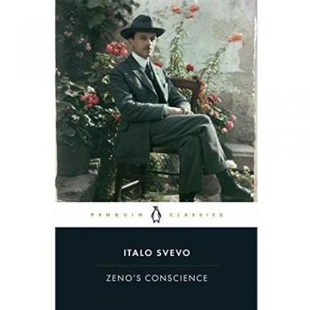 Zeno’s Conscience