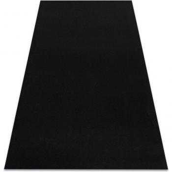 RugShield Single‑Colour Rumba