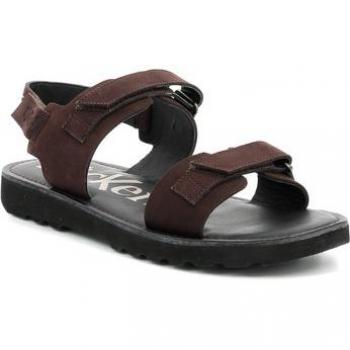 Neos Sandals Kickers