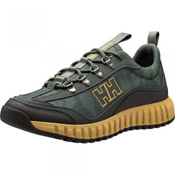 Helly Hansen Calzature da trekking Venali