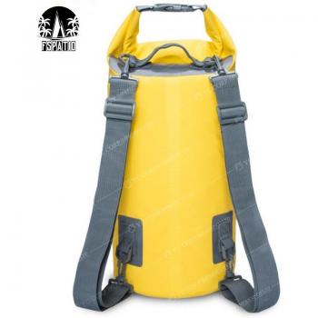 5L Beach Equipment Waterproof Bag