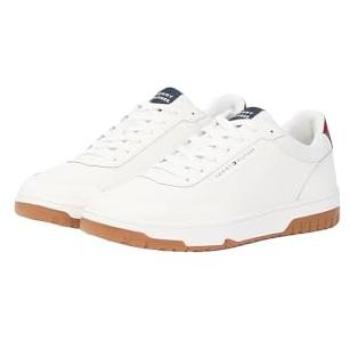 Sneakers basses Tommy Hilfiger TH BASKET CORE LITE LTH
