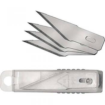 DAHLE Cutter Basic 18 mm