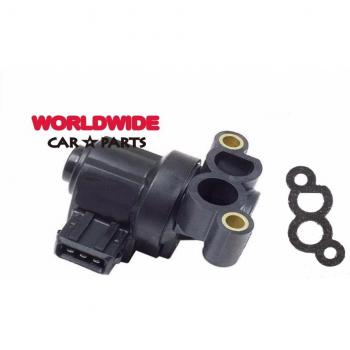 BMW E34 E36 E46 Z3 Idle Air Control Valve 316i 316g 318is 318i
