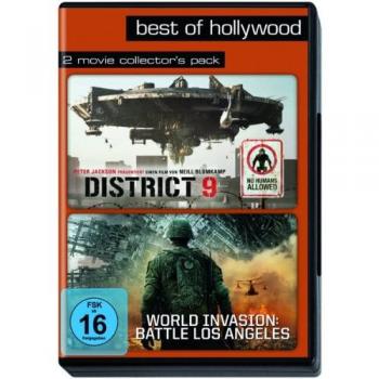 Hollywood Klassiker