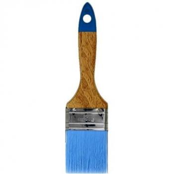 Pinceau épais pour acrylique