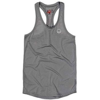 Wild Country T-Shirt Damen Snow 44/38