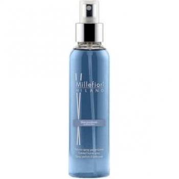 Millefiori Spray Ambientador Blue Posidonia 150 ml