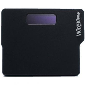 Thermal Grizzly WireView GPU Power Consumption Tester