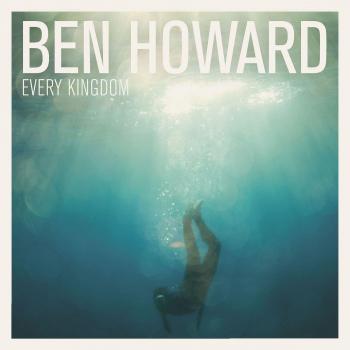 Every Kingdom (Deluxe Edition, inklusive Bonus CD + DVD)