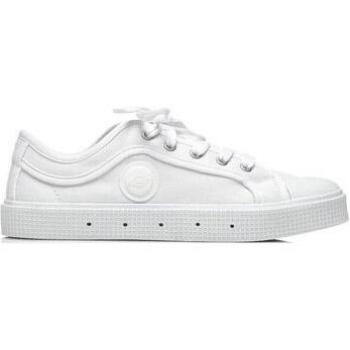 Bianco Sanjo K200 Sneaker