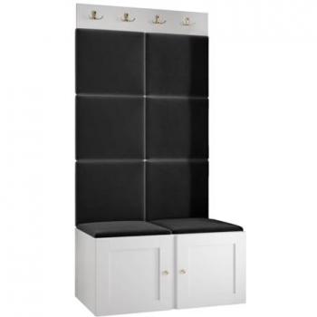 Arredo ingresso Hartford 375