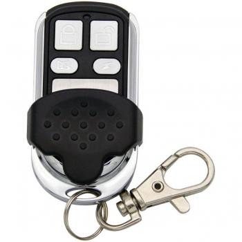 CAME TWIN4 Garage Door Remote Control